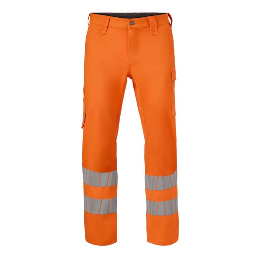 [26177546] HAVEP 80626 broek RWS+