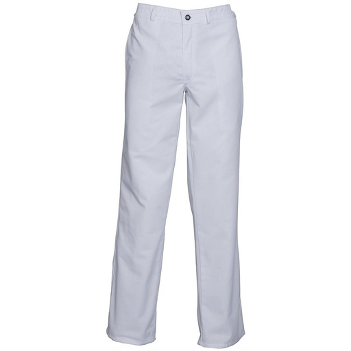[23141244] HAVEP 8316 broek