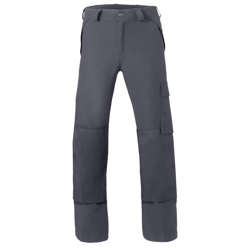 [23020246] HAVEP 8467 broek