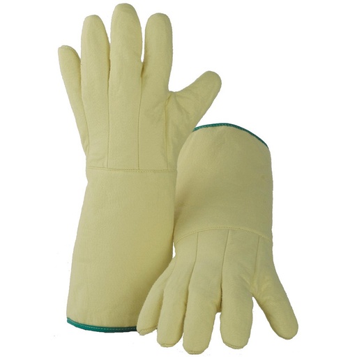 [15638040] Heatbeater 2 handschoen