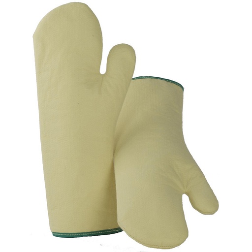 [15632040] Heatbeater 6 want