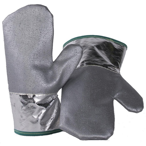 [15653030] Heatbeater 9 want