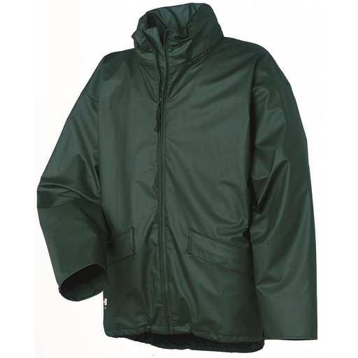 [24212403] Helly Hansen 70180 Voss jas