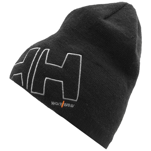 [63243300] Helly Hansen 79830 WW beanie