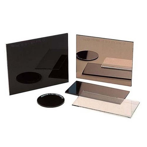 [74162500] Honeywell 90x110 mm spatruit