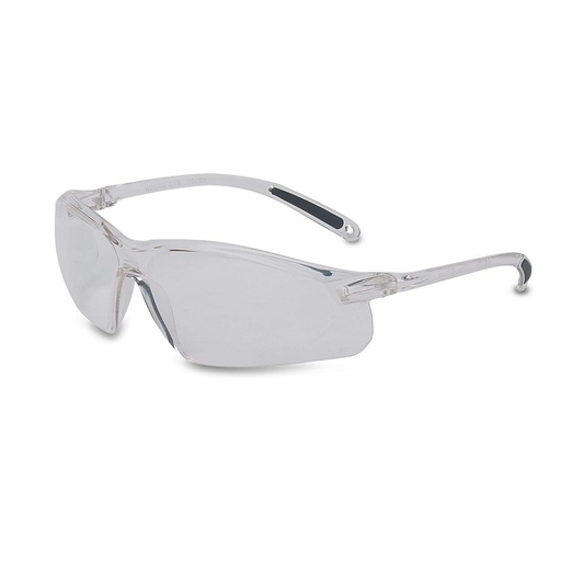 [71764600] Honeywell A700 veiligheidsbril