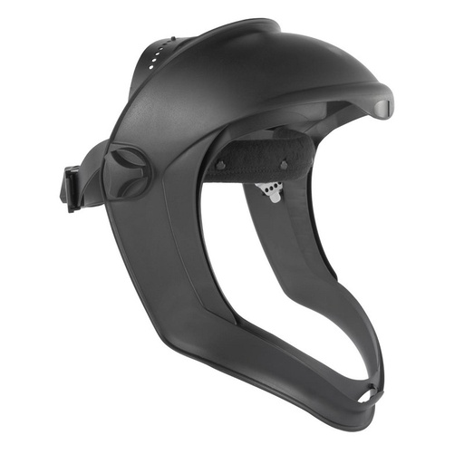 [73448570] Honeywell Bionic vizierhouder 1015113