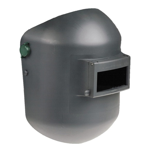 [74104000] Honeywell Gamador 810404 lashelm