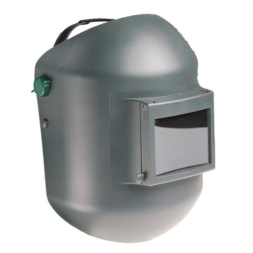 [74105500] Honeywell Gamador 810450 lashelm