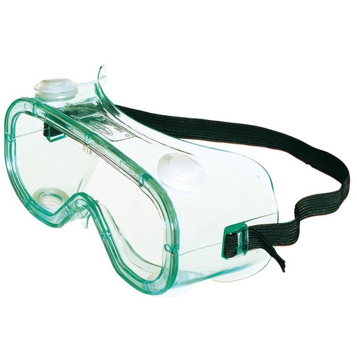 [71766100] Honeywell LG20 ruimzichtbril