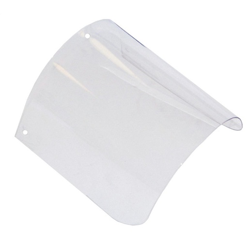 [73420000] Honeywell Perfo B 520310 vizier