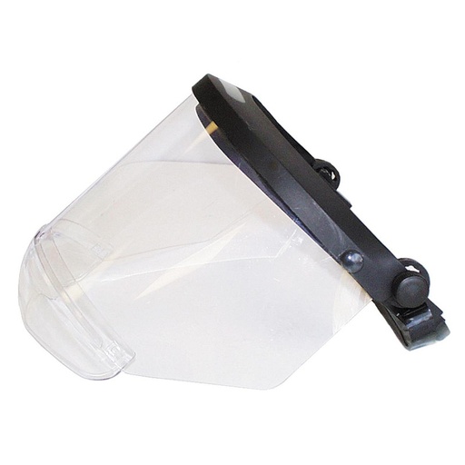 [73317200] Honeywell Perforama Nova Combi Safe 820844 gelaatsscherm