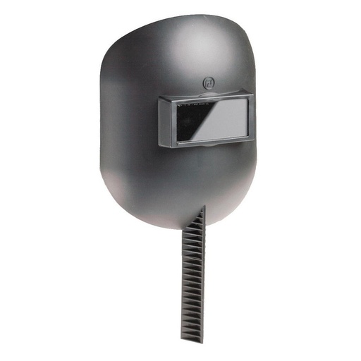 [74133000] Honeywell Popweld Nova lasschild