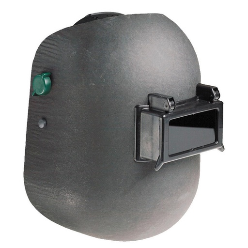 [74117500] Honeywell Prota Shell 810900 lashelm