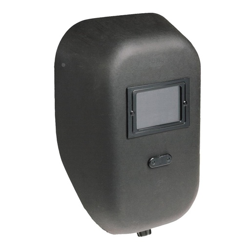 [74131000] Honeywell Shellfo 812244 lasschild