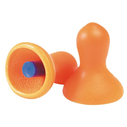 [32543900] Howard Leight Quiet oordop