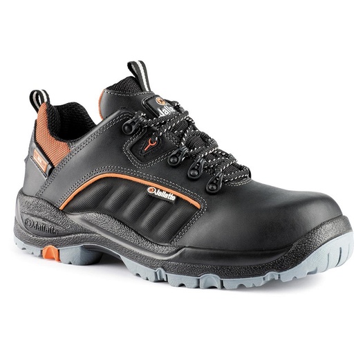 [57305544] Jallatte Jalencke X² veiligheidsschoen S3