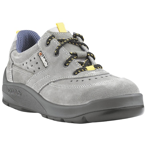 [57311036] Jallatte Jalmatch veiligheidsschoen S1P