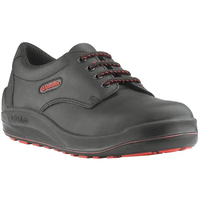 [57314038] Jallatte Jalscand veiligheidsschoen S3 -MAAT 38