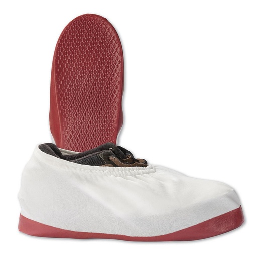 [26584600] KCL 971+ overschoen, maat 2 (43-45)