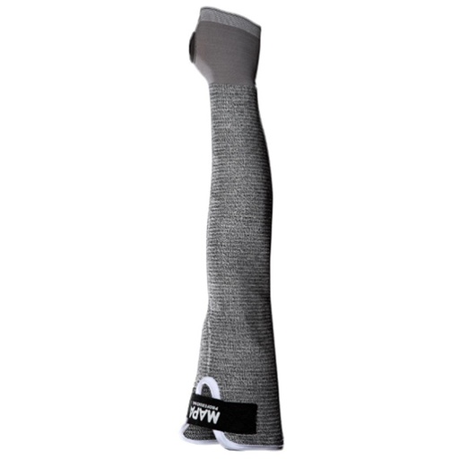 [18853800] Mapa KryTech 538 armbeschermer