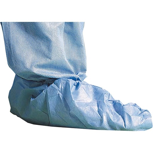 [26588501] Microgard SureStep overschoen