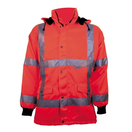 [26099604] M-Wear 0996 parka RWS