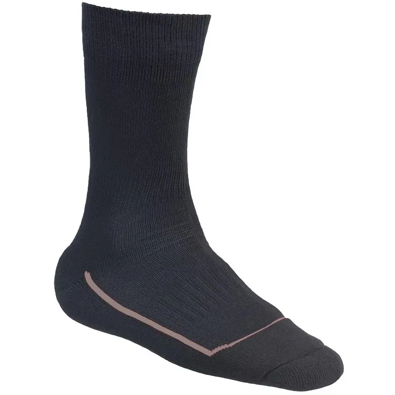 [56126035] M-Wear 1260 Russel Thermo sok - MAAT 35-38