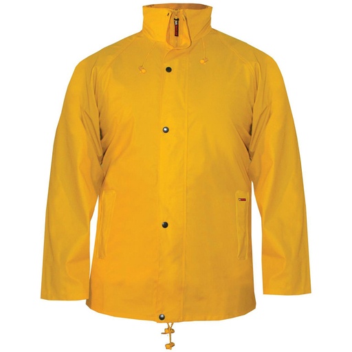 [24525506] M-Wear 5250 Winsome parka