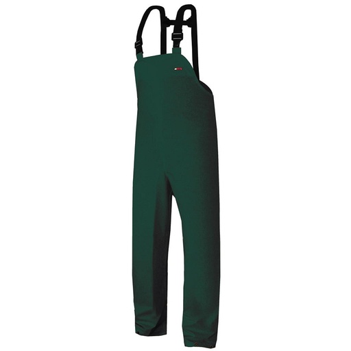 [24536503] M-Wear 5350 Wallace Amerikaanse overall