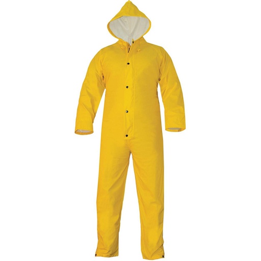 [24540503] M-Wear 5400 Warona overall