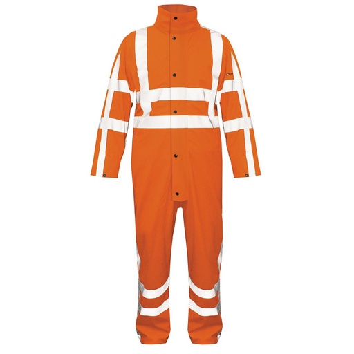 [24570703] OXXA® Alistair 5707 overall RWS