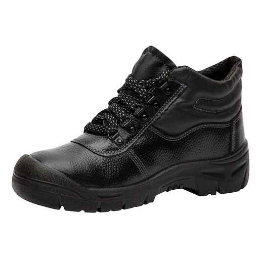 [51187035] OXXA Walker® 1870 veiligheidsschoen S3