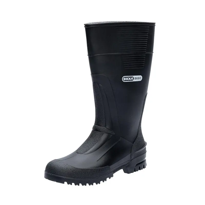 [55317046] OXXA® Walker 3170 laars  -MAAT 46