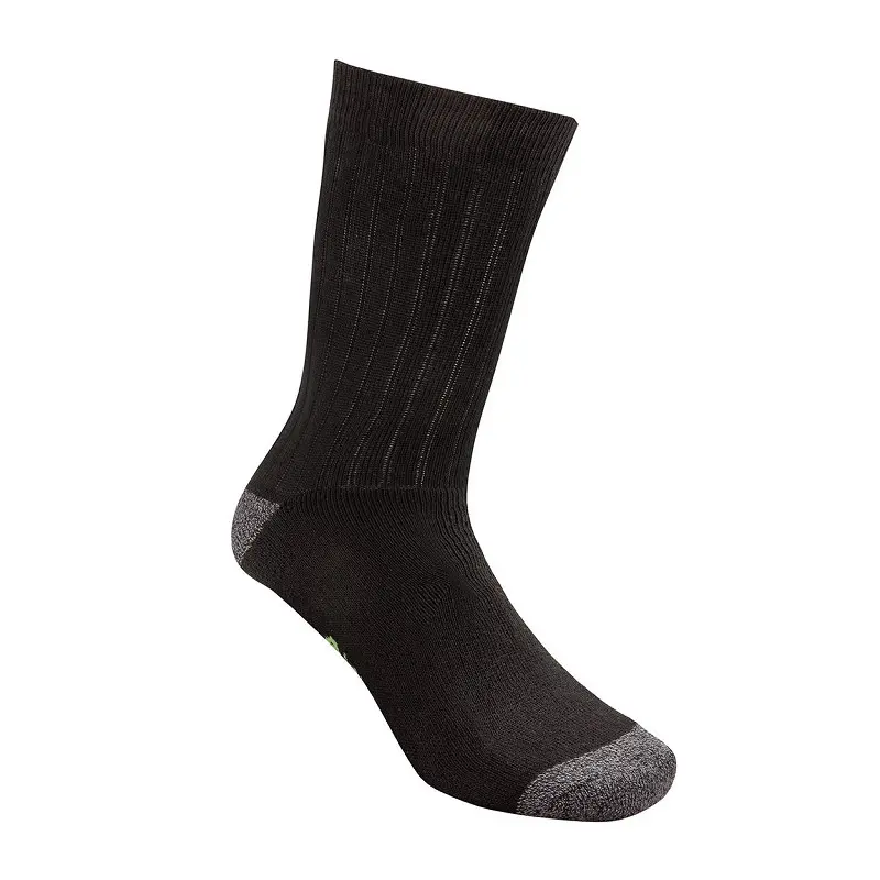 [57800047] OXXA® Walker 8000 sok (3-pack) - MAAT 47-50