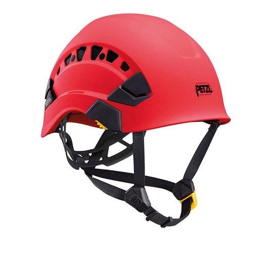 [88632861] Petzl Vertex Vent alpinehelm