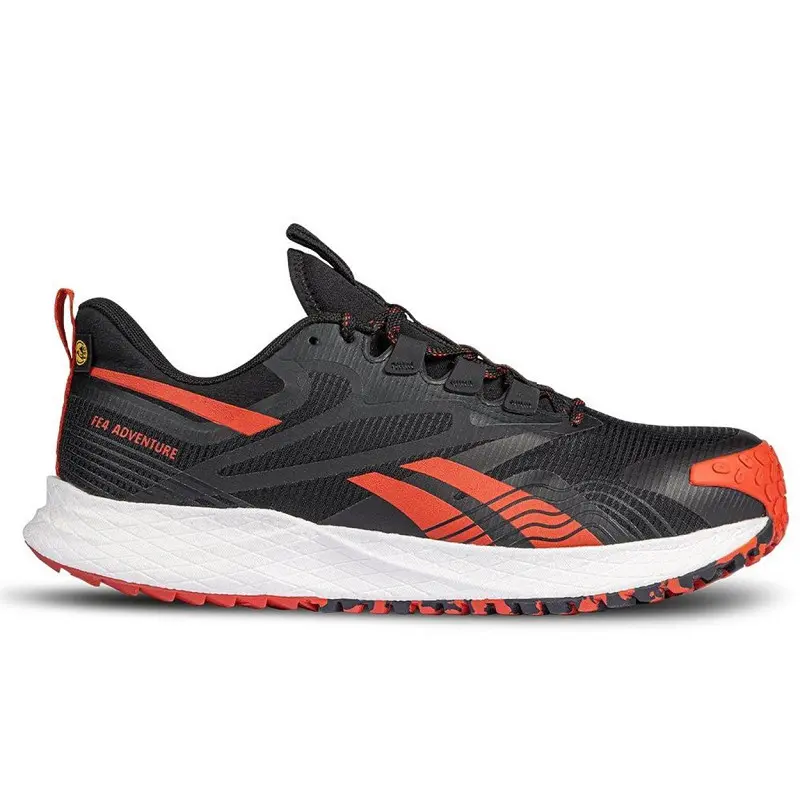 [51901937] Reebok Adventure IB3610 veiligheidsschoen S3S -MAAT 37