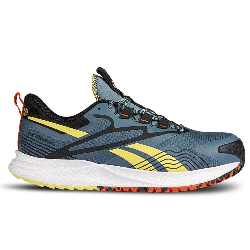 [51902343] Reebok Adventure IB3611 veiligheidsschoen S1PS -MAAT 43
