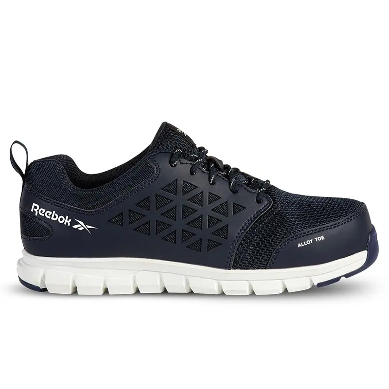 [51900041] Reebok Excel Light 1030 veiligheidsschoen S1P -MAAT 41