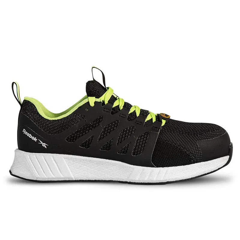 [51900747] Reebok Fusion Flexweave Work 1073 veiligheidsschoen S1P ESD -MAAT 47