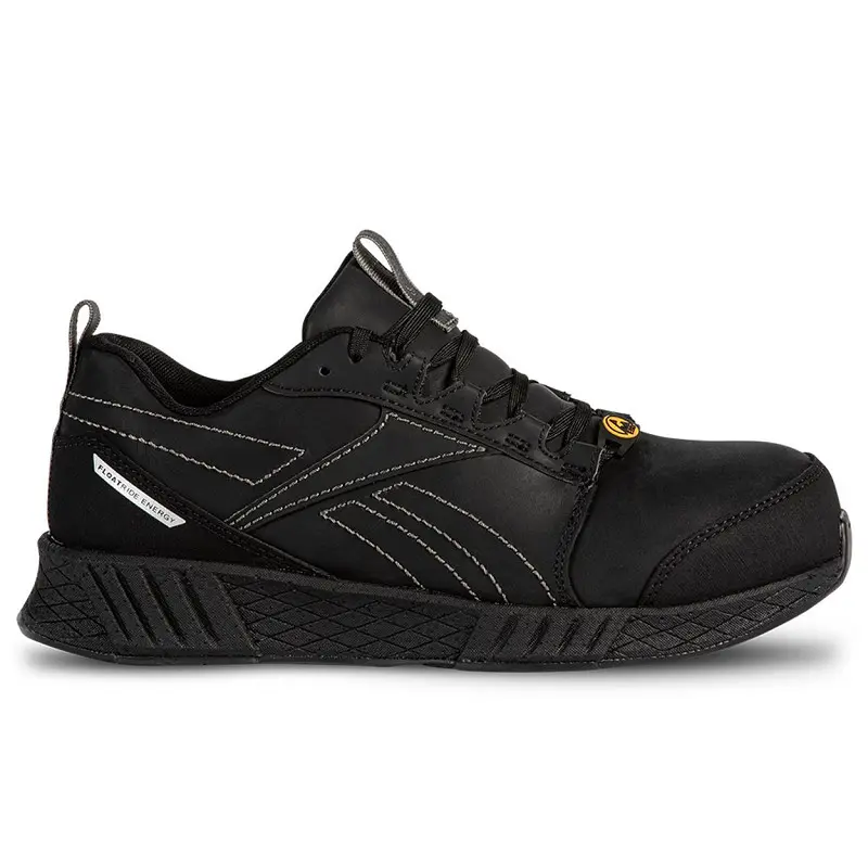 [51900937] Reebok Fusion Flexweave Work Formidable 1080 veiligheidsschoen S3 ESD -MAAT 37