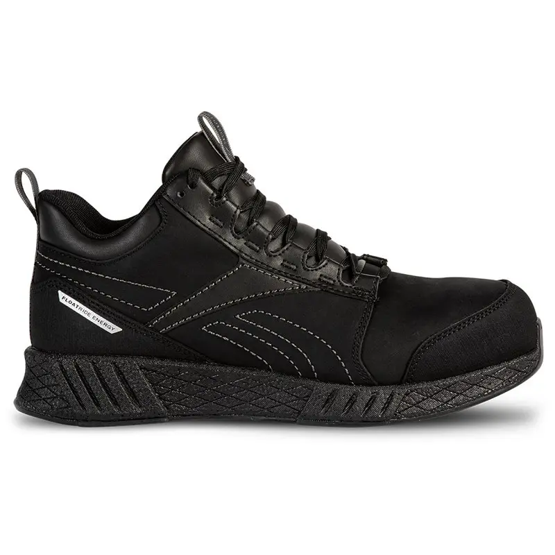 [51901041] Reebok Fusion Flexweave Work Formidable 1081 veiligheidsschoen S3 -MAAT 41