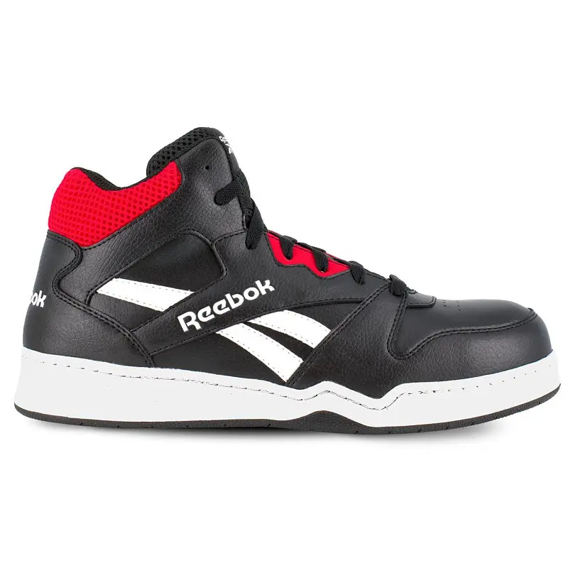[51901645] Reebok Inspire IB4132 veiligheidsschoen S3 -MAAT 45