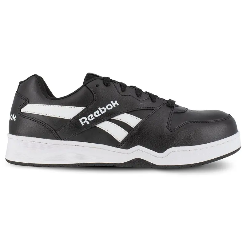 [51901537] Reebok Inspire IB4162 veiligheidsschoen S3 -MAAT 37