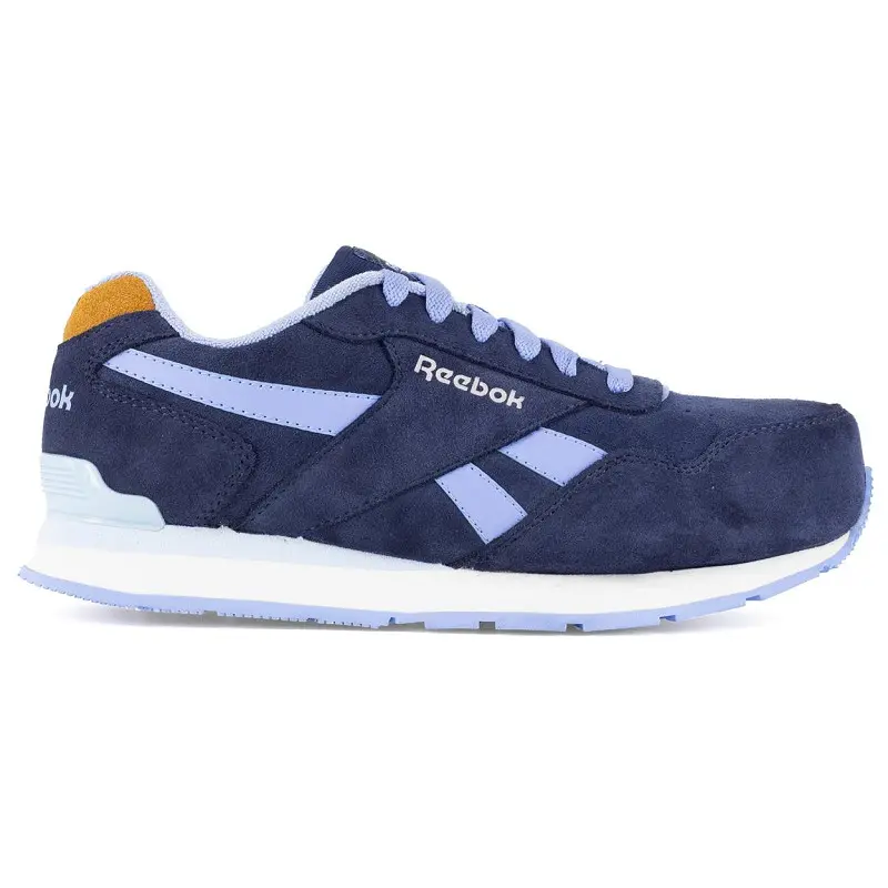 [51901436] Reebok Royal Glide IB109 veiligheidsschoen S1P -MAAT 36