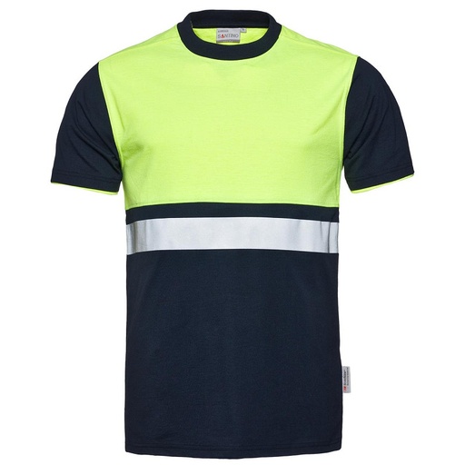[26005903] Santino Hannover T-shirt