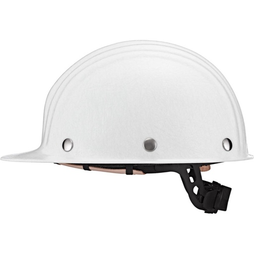 [61647000] Schuberth BOP  I/79 GD-R veiligheidshelm