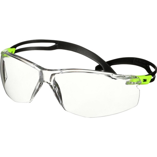 [72552120] SecureFit SF500 veiligheidsbril