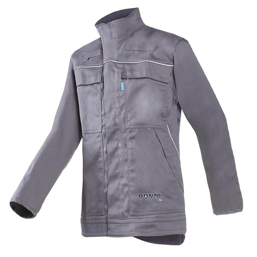 [22581244] Sioen 008V Obera jas