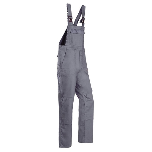 [23091944] Sioen 014V Valera Amerikaanse overall